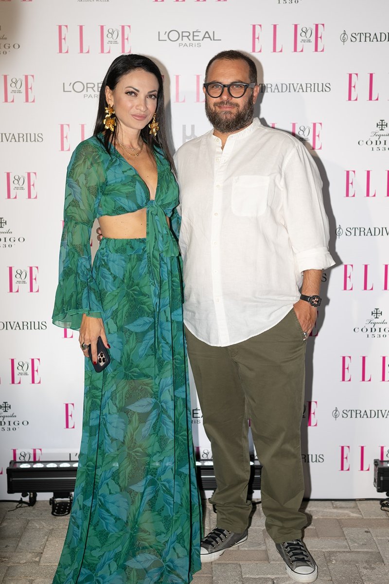 ​​elle
