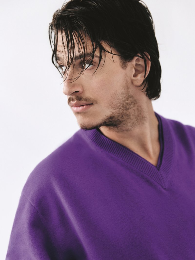 chalkiadakis 3