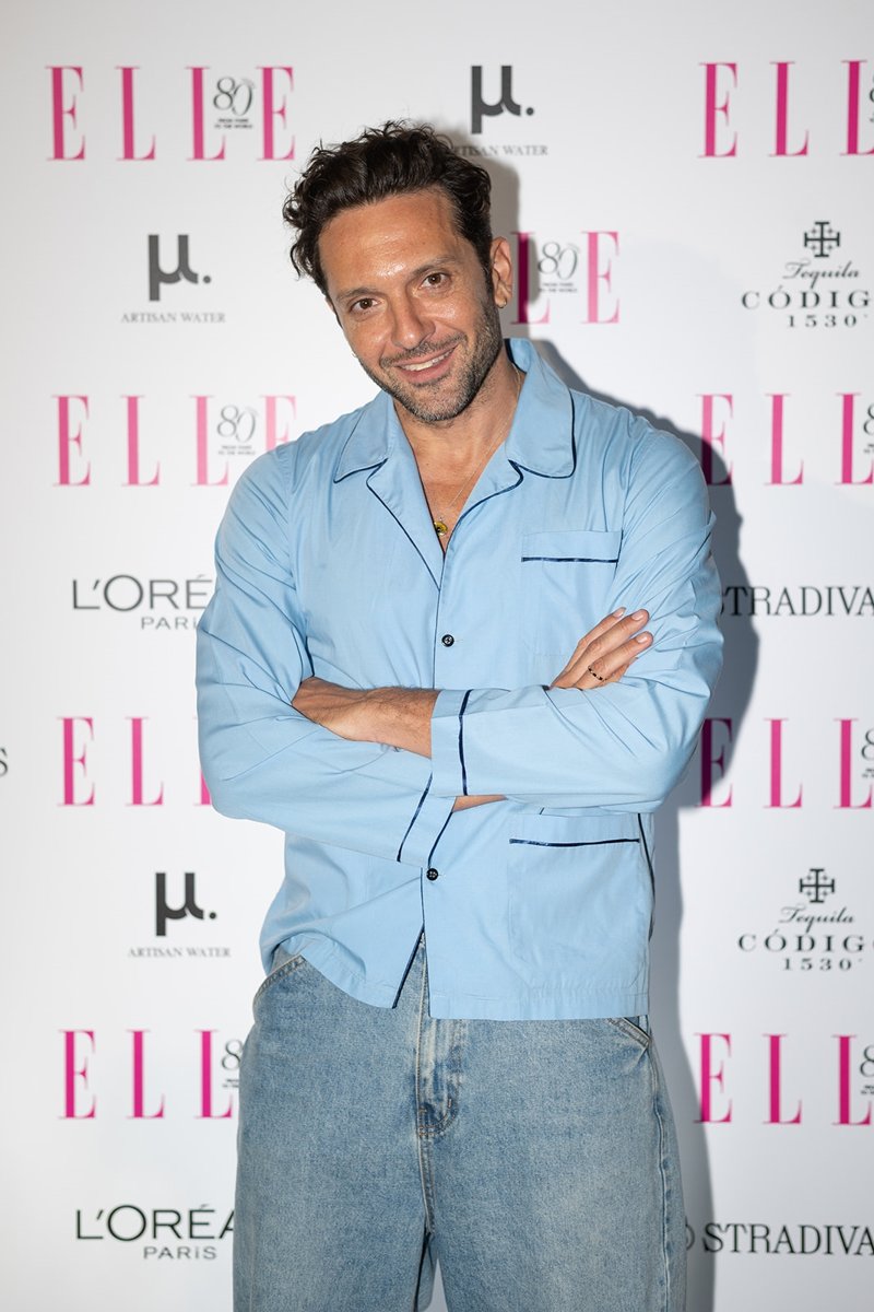 ​​elle