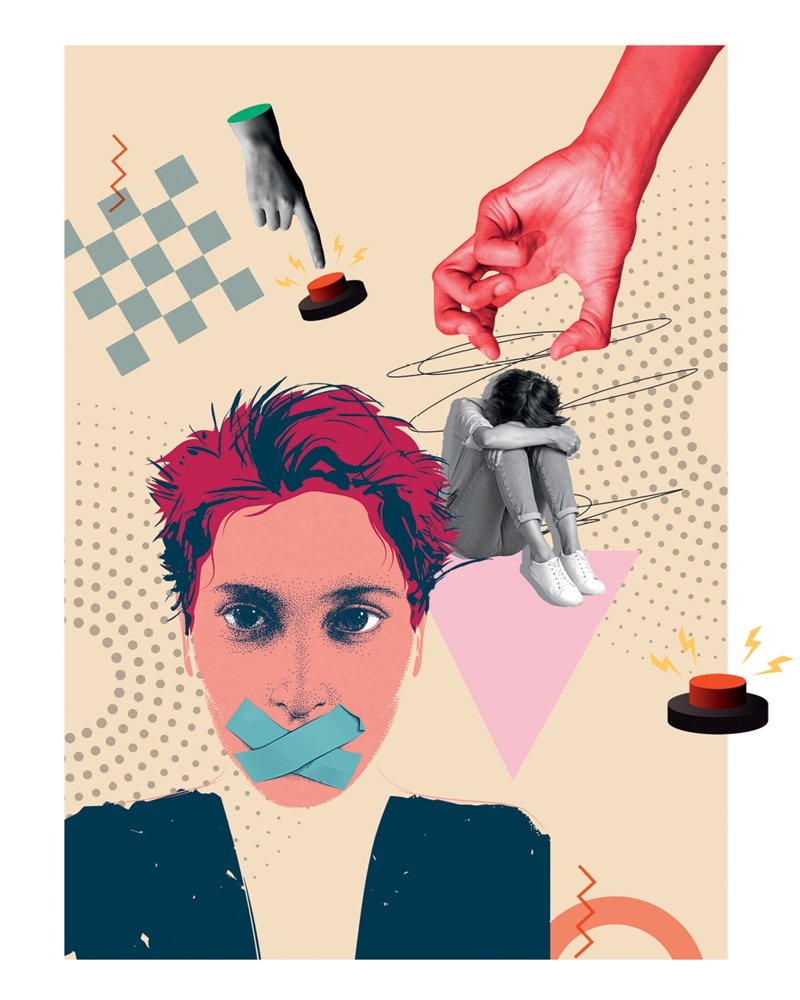 psychologia_elle_gr