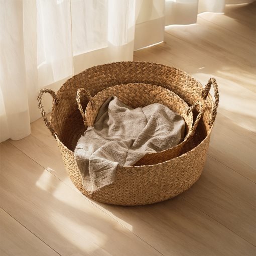 kalathi ikea