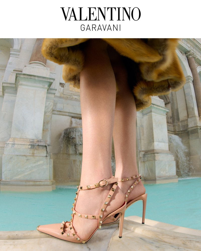 Valentino_PRE-FALL26-Rockstud