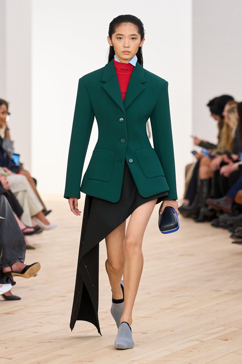 Loewe