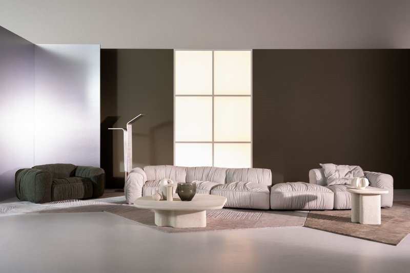 interni photos