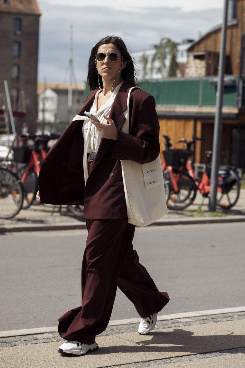 sneakers-elle-gr