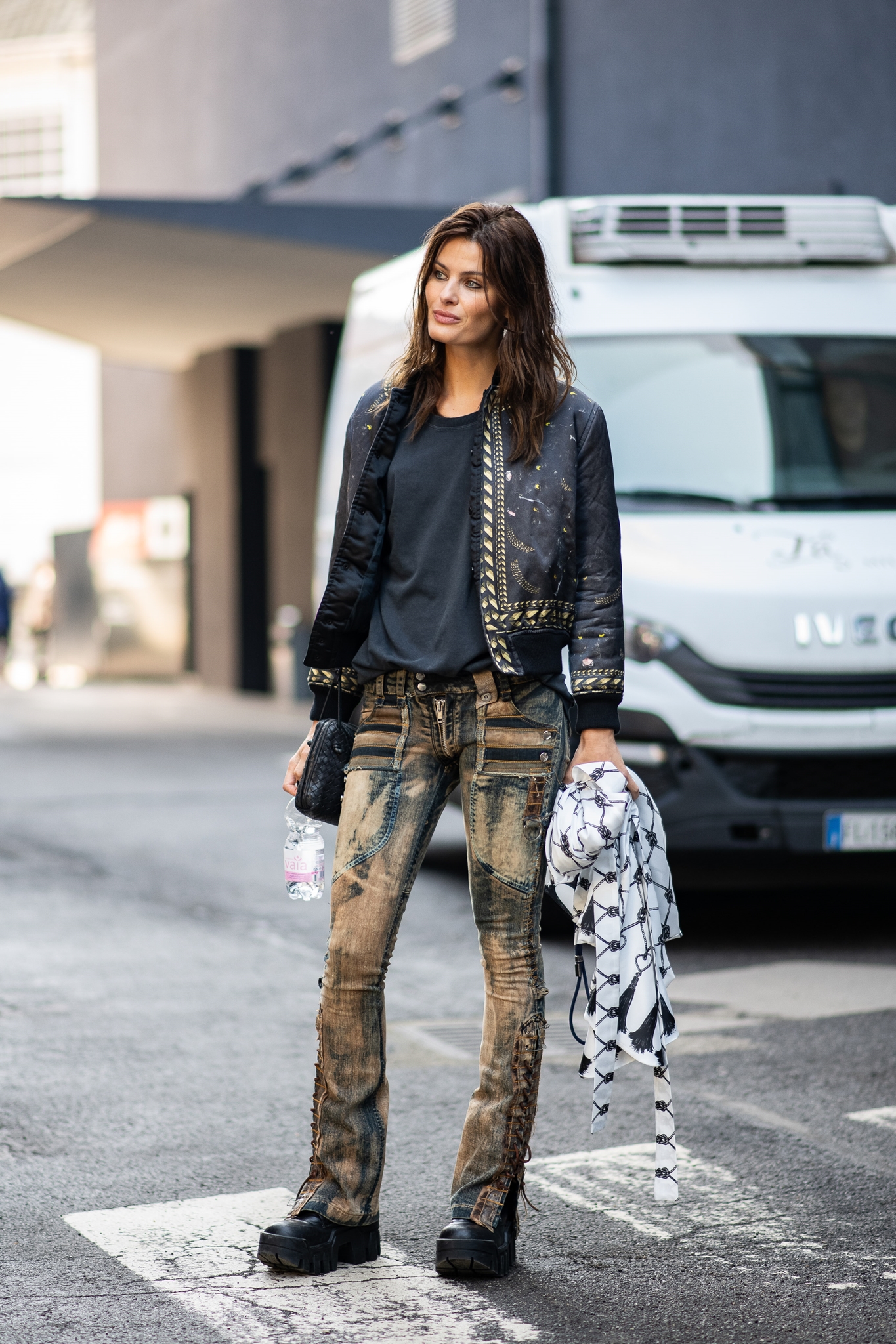 5 stylish κοσμήματα που θα ήθελες να λάβεις ως δώρο για τη Γιορτή της Μητέρας - εικόνα 1