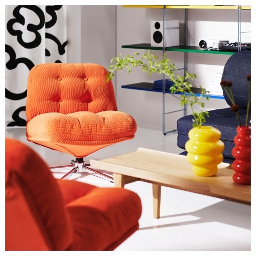 ikea 2