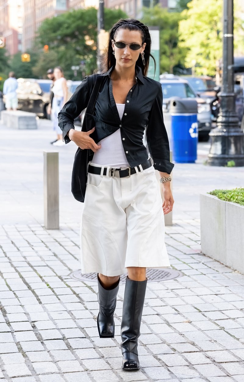 bella-hadid-elle-gr