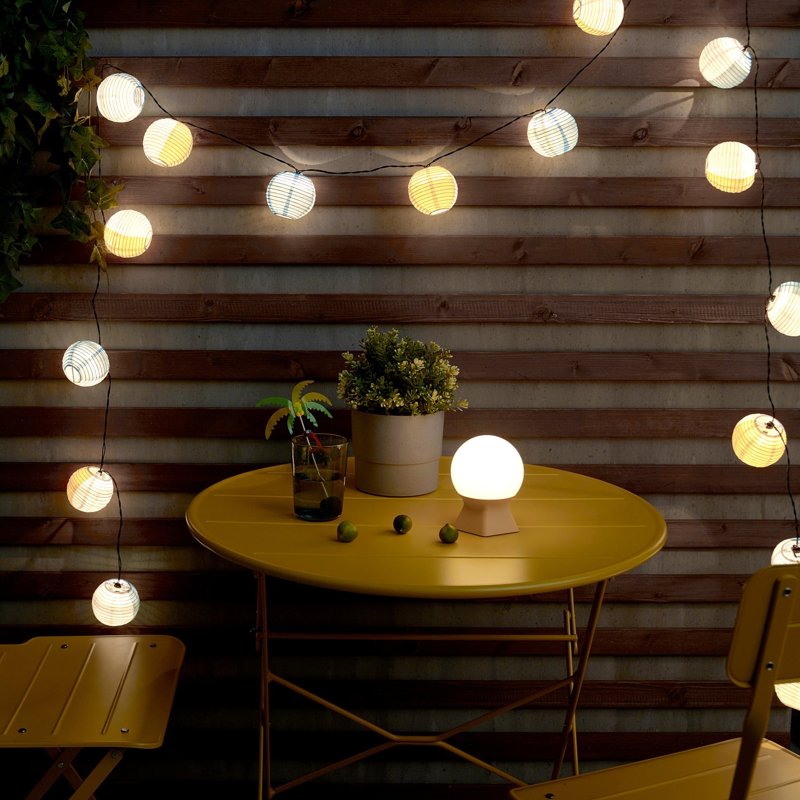 ikea fotistiko