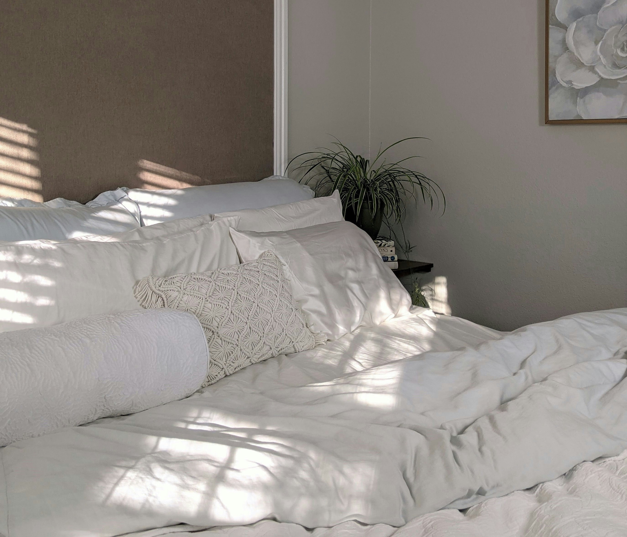 Το κερί των 15,99 ευρώ από τα Zara Home που κάνει το σπίτι να μυρίζει σαν φρεσκοψημένη τάρτα λεμονιού - εικόνα 4