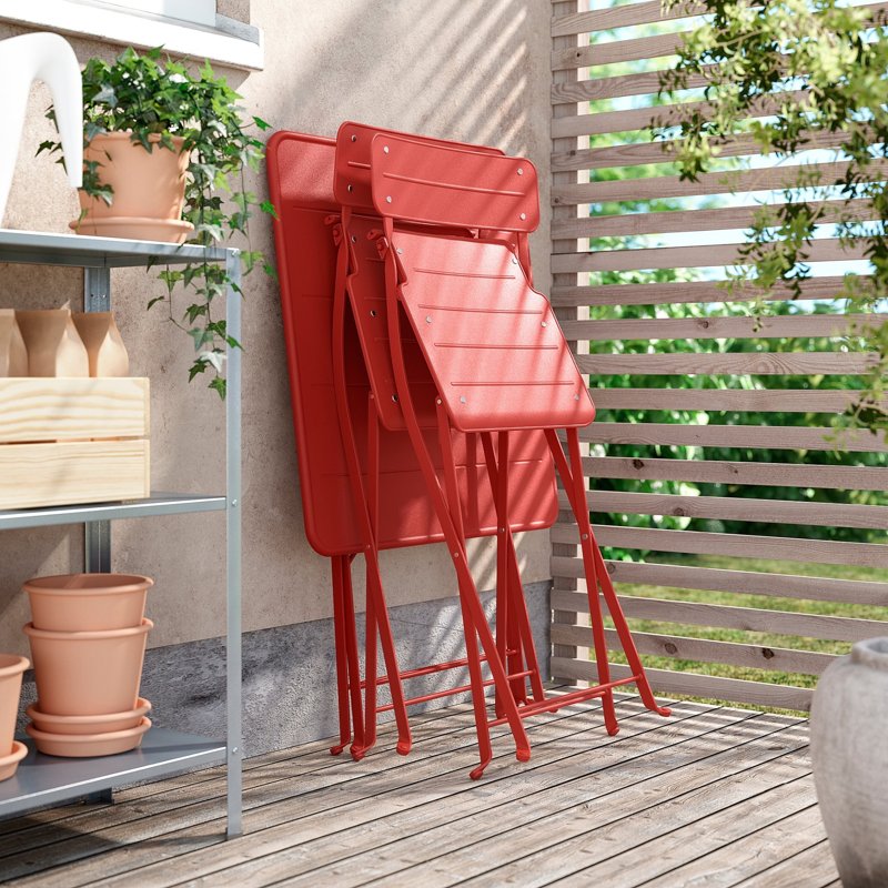 karekles ikea