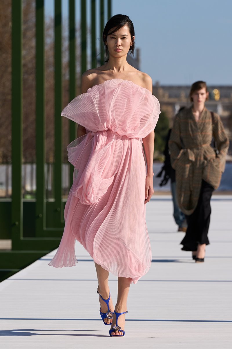 Christian Dior