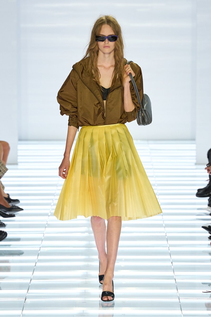 Prada