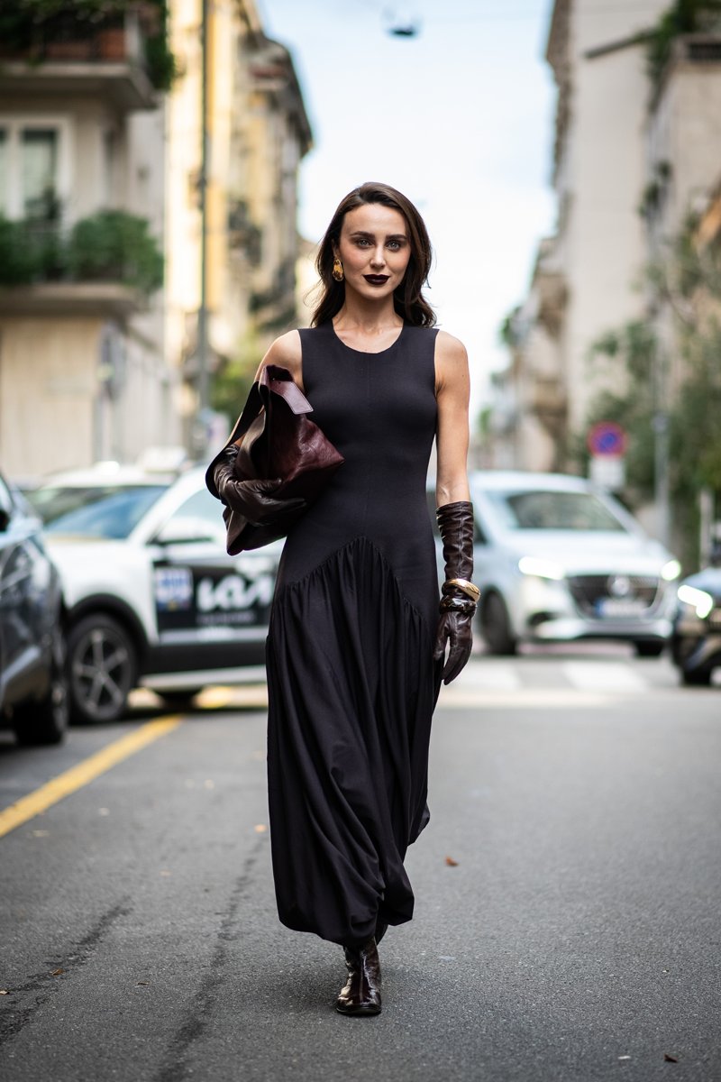 street_style_elle_gr