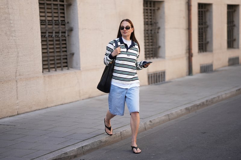 denim-sorts-elle-gr