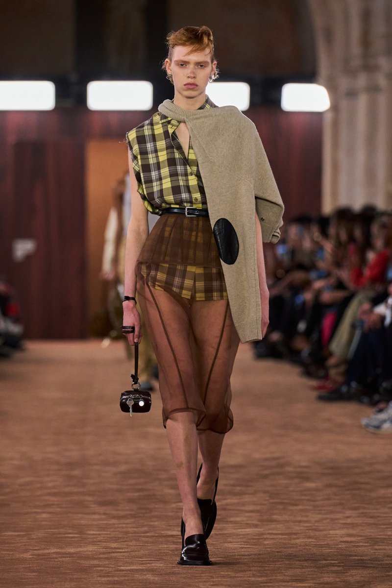 Acne