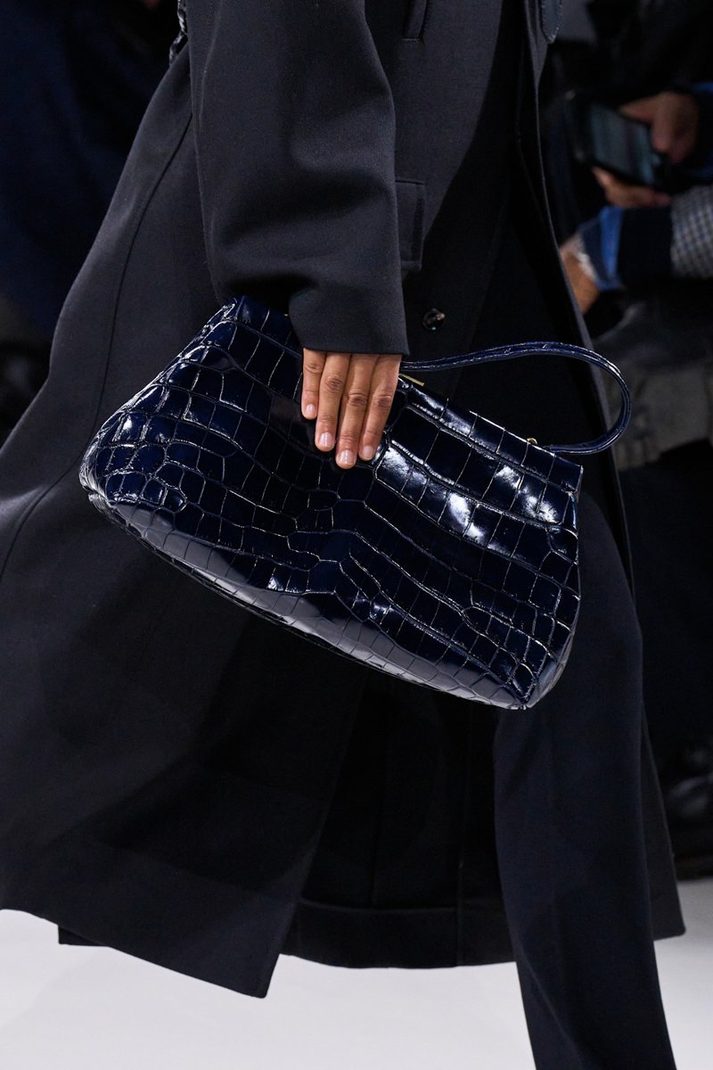 Bottega Veneta clp S26 137