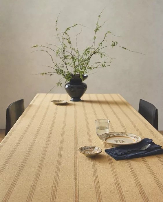 zara home 4