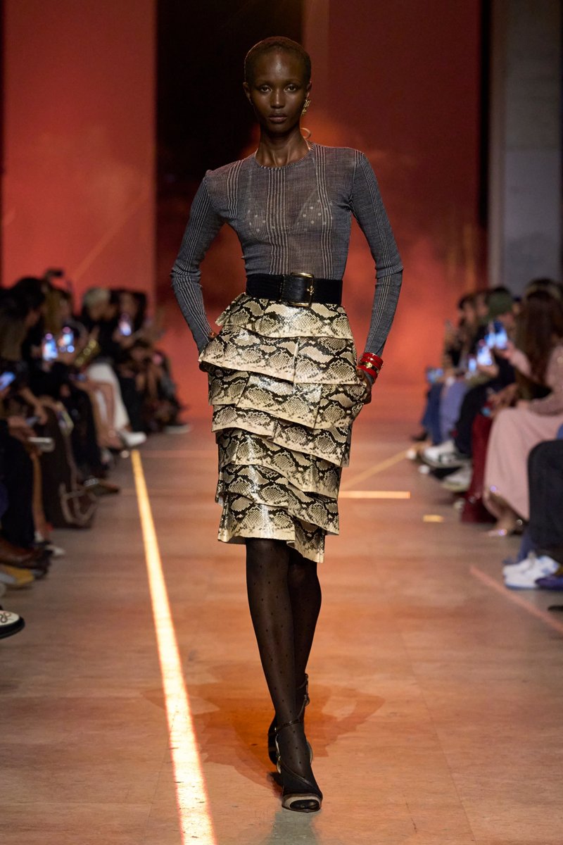 Elie Saab