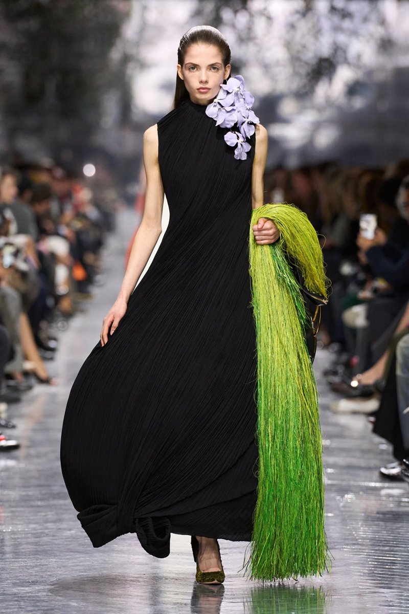 Christian Dior
