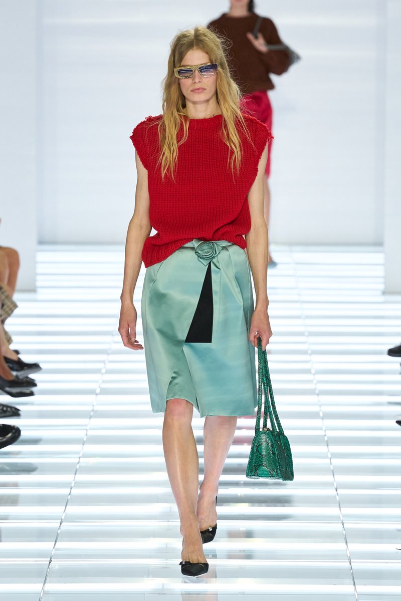 Prada