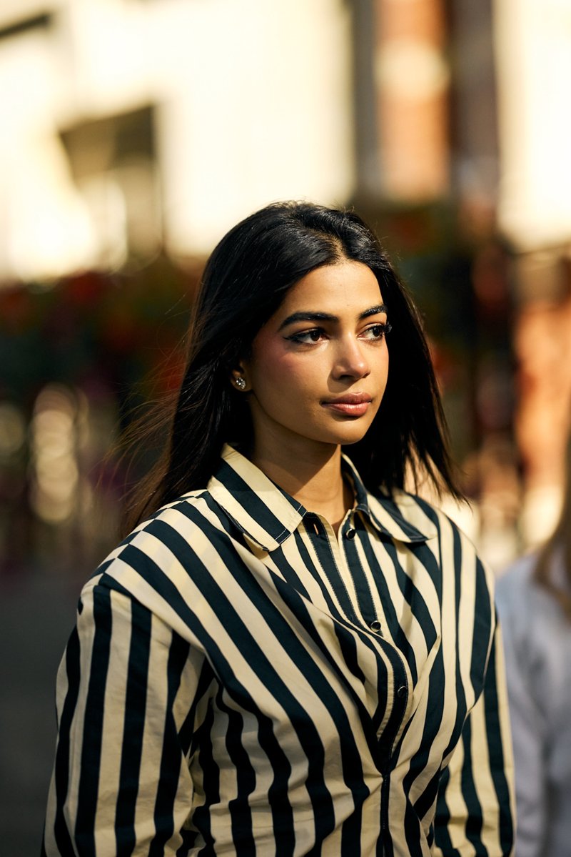 beauty