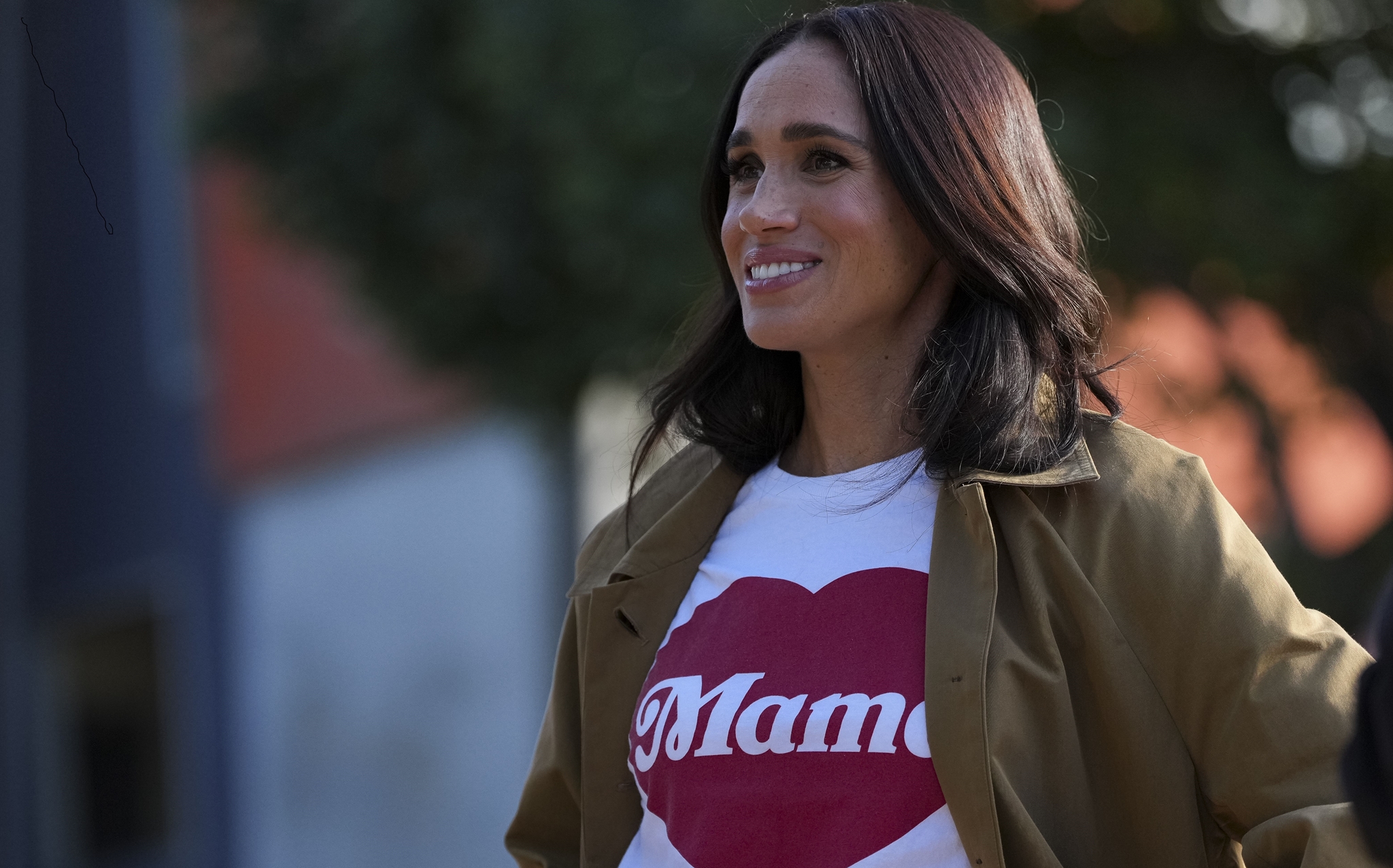 Meghan Markle: Το second hand κόσμημα που έκανε το royal look της να δείχνει πιο ακριβό από ποτέ - εικόνα 1