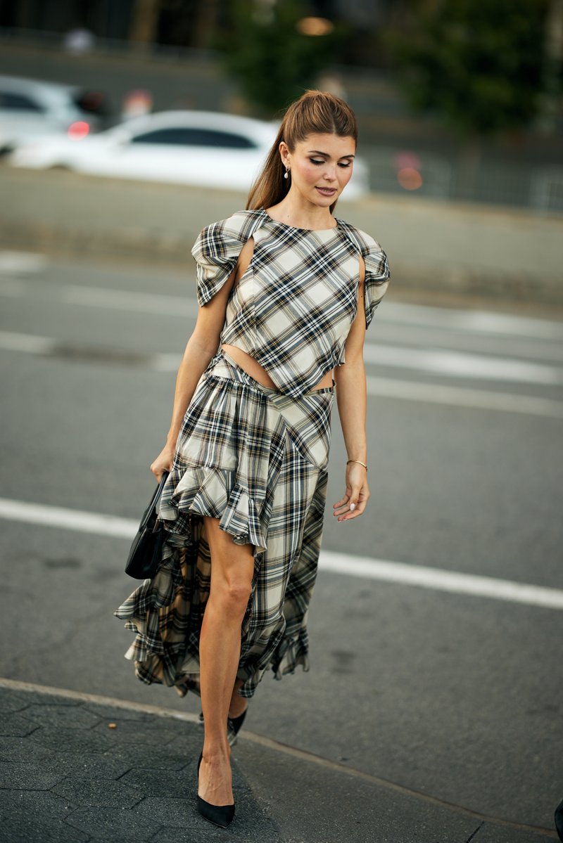 street_style_ny_elle_gr