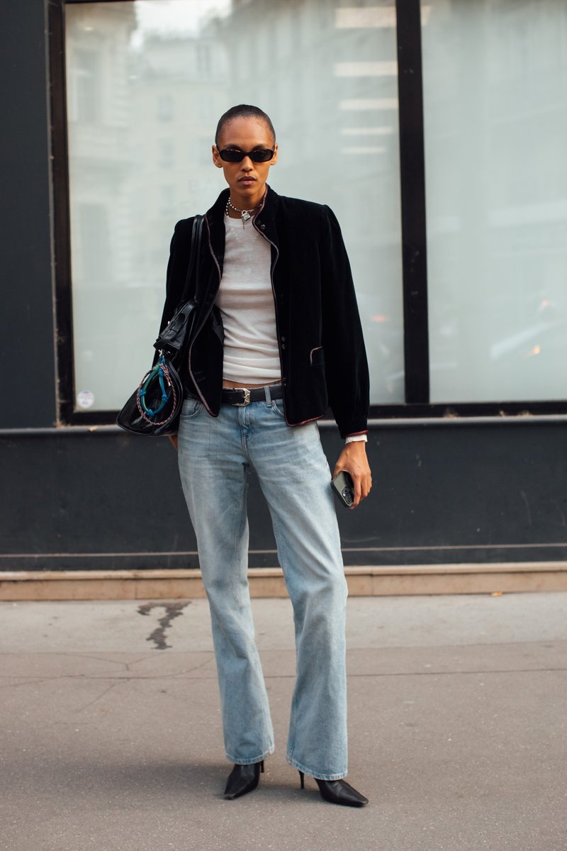 jeans-elle-gr