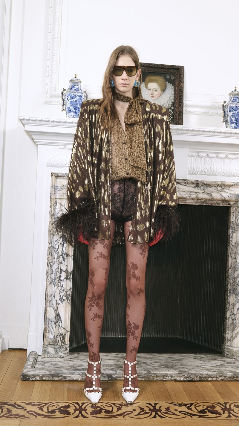 VALENTINO_PRE-FALL26_LOOK_004