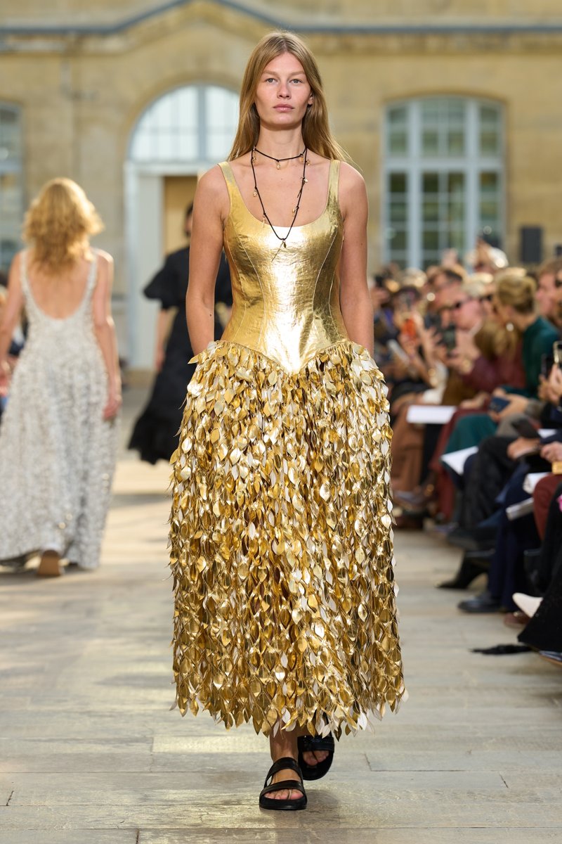 Gabriela Hearst