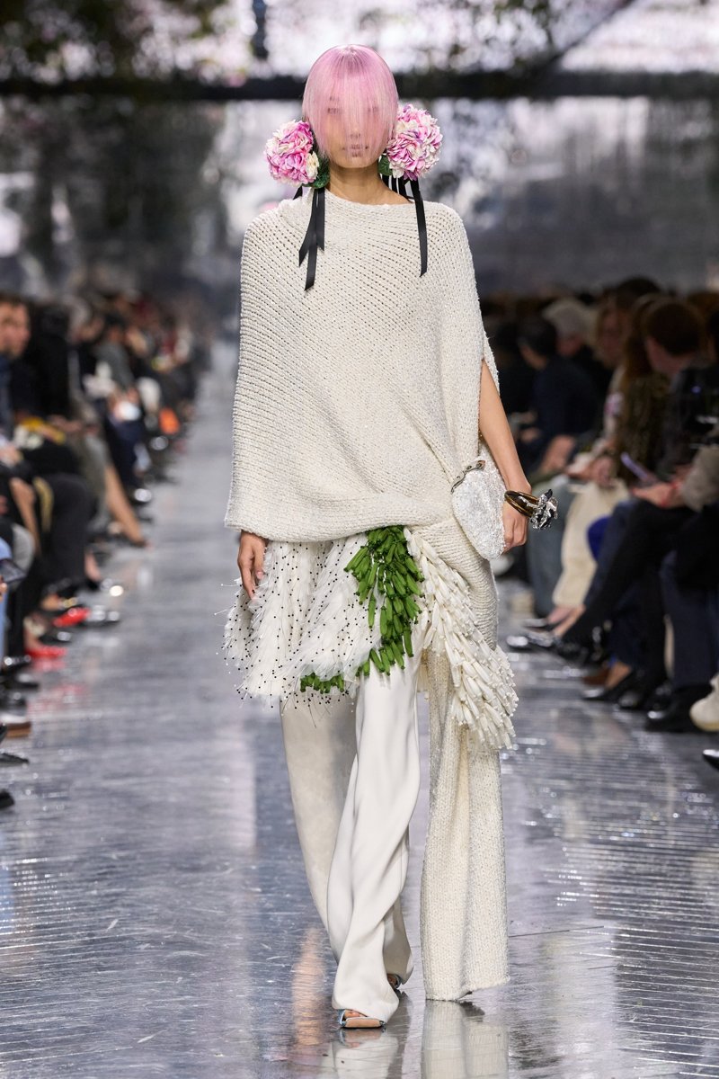 Christian Dior