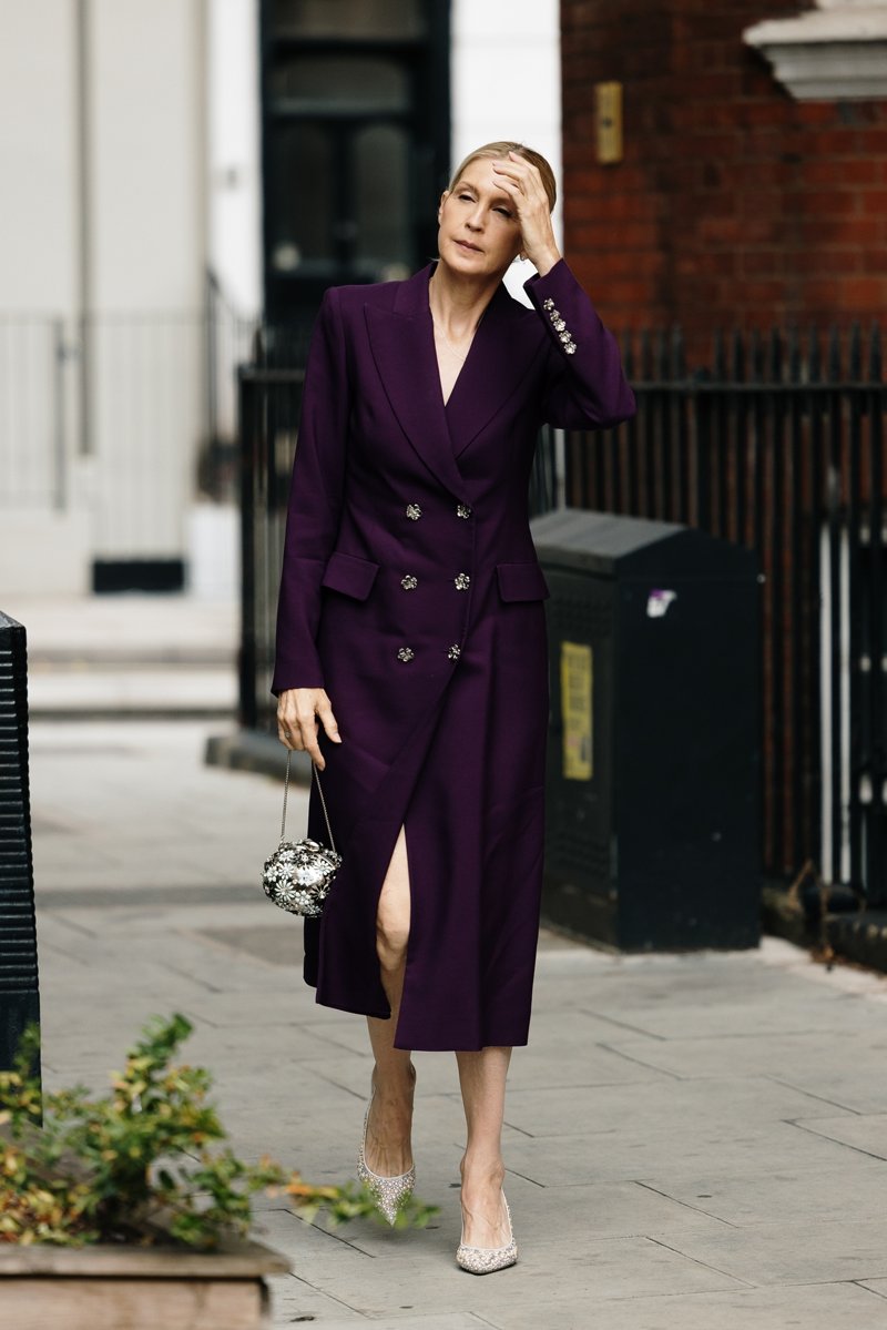 street-style-mob-elle-gr