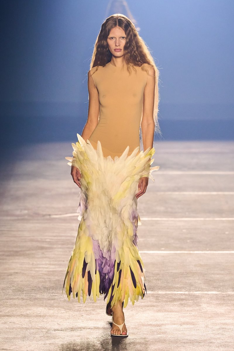Mugler