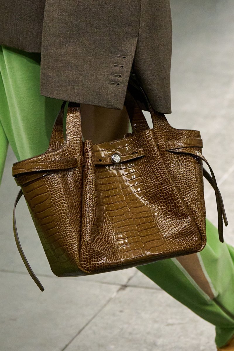 Tory Burch clp F25 070