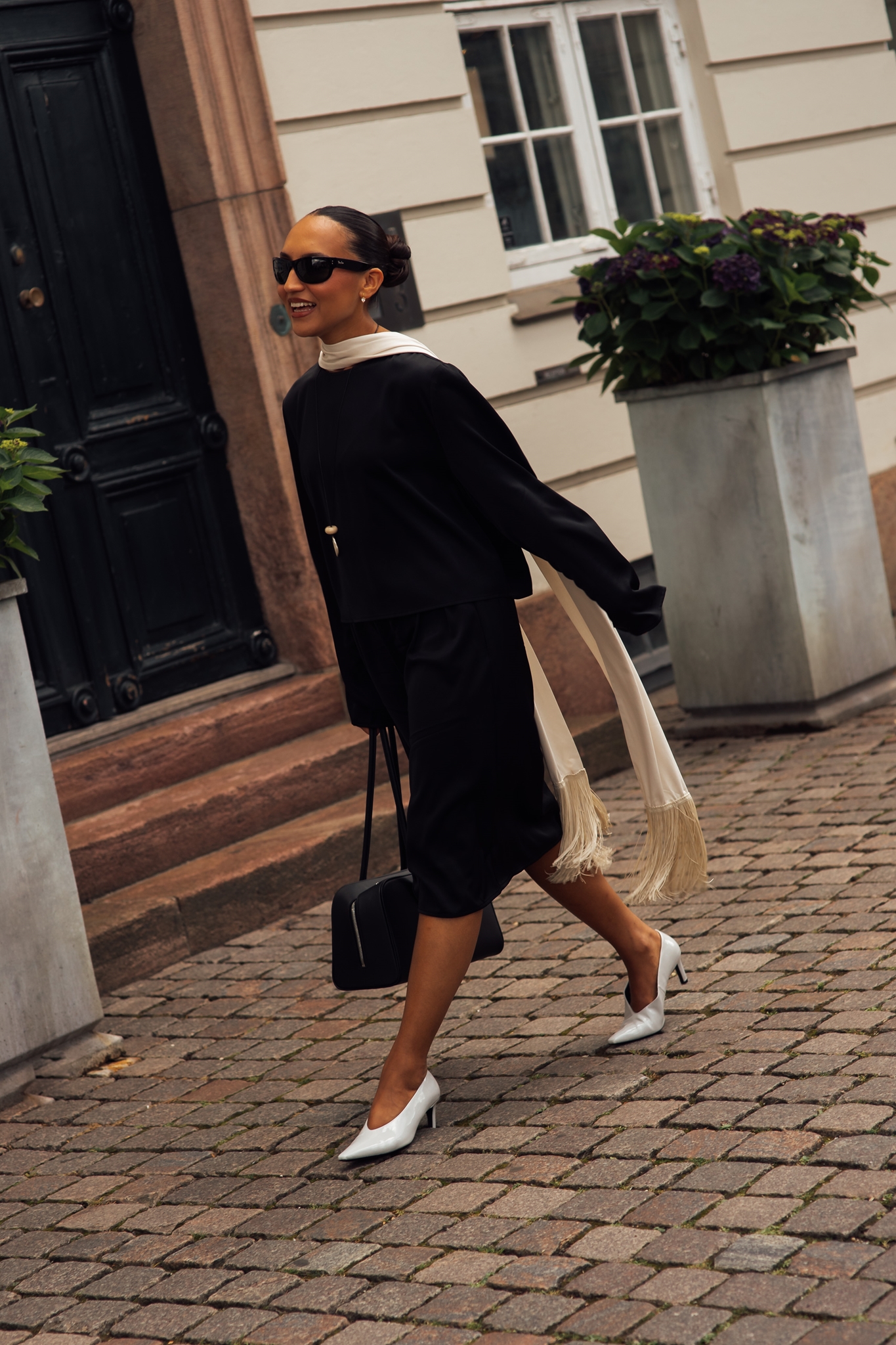 Οι suede μπότες από Envie Shoes που θα γίνουν η νέα εμμονή του φθινοπώρου - εικόνα 1
