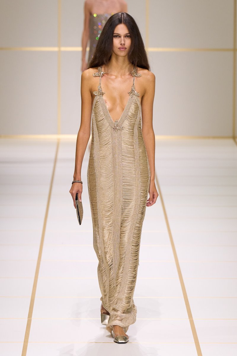 Giorgio Armani