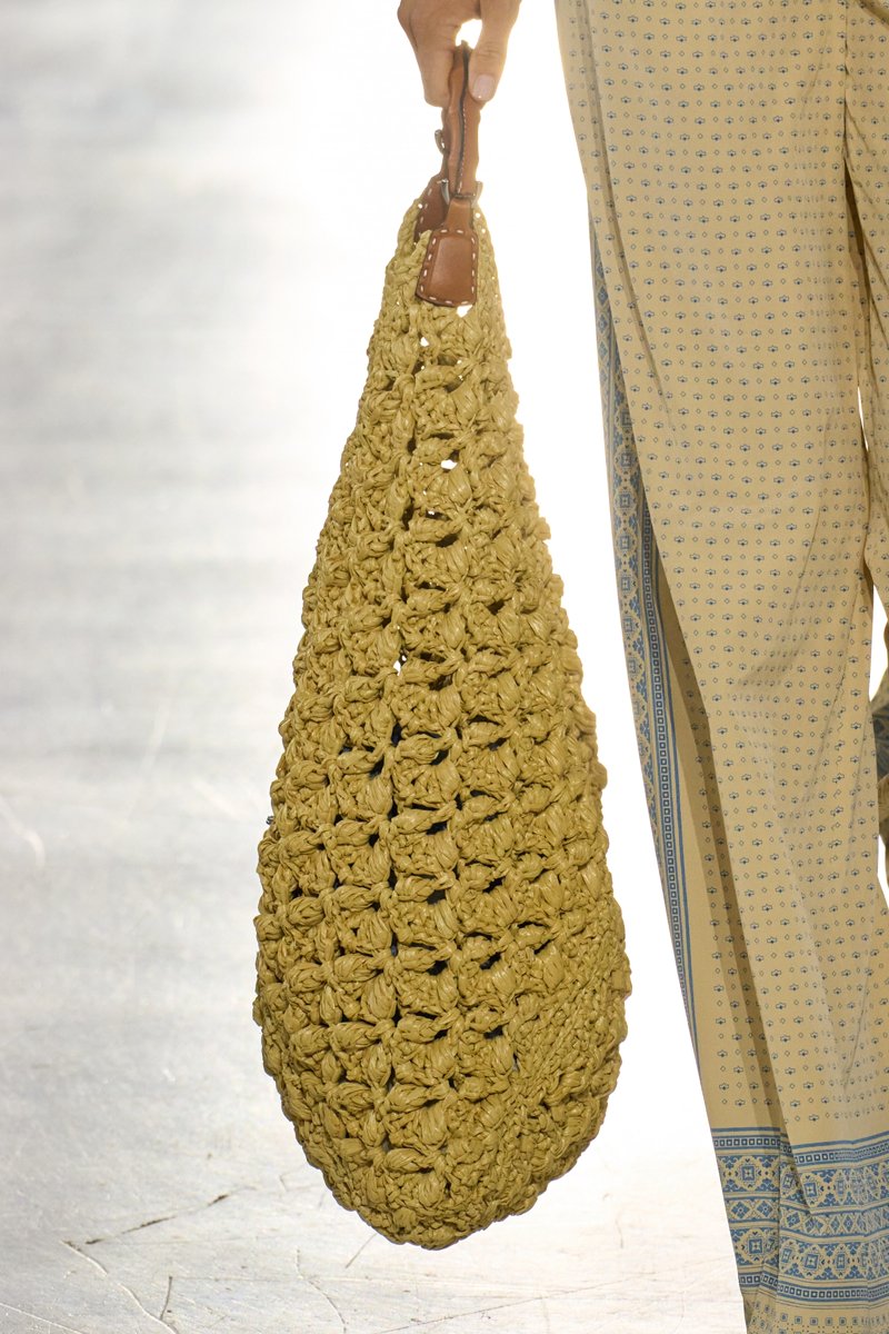 Scervino