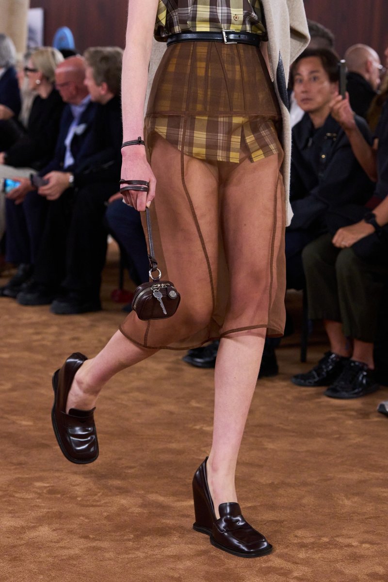 Acne
