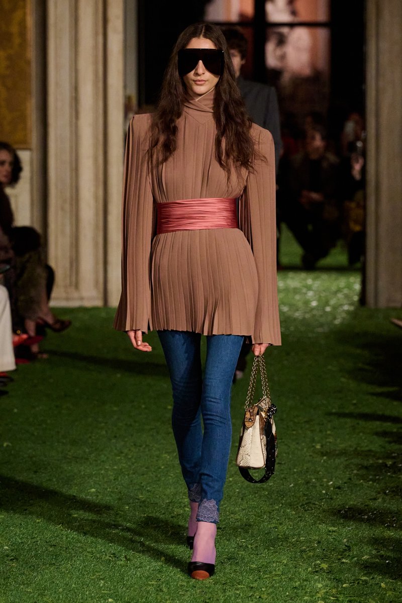 Valentino