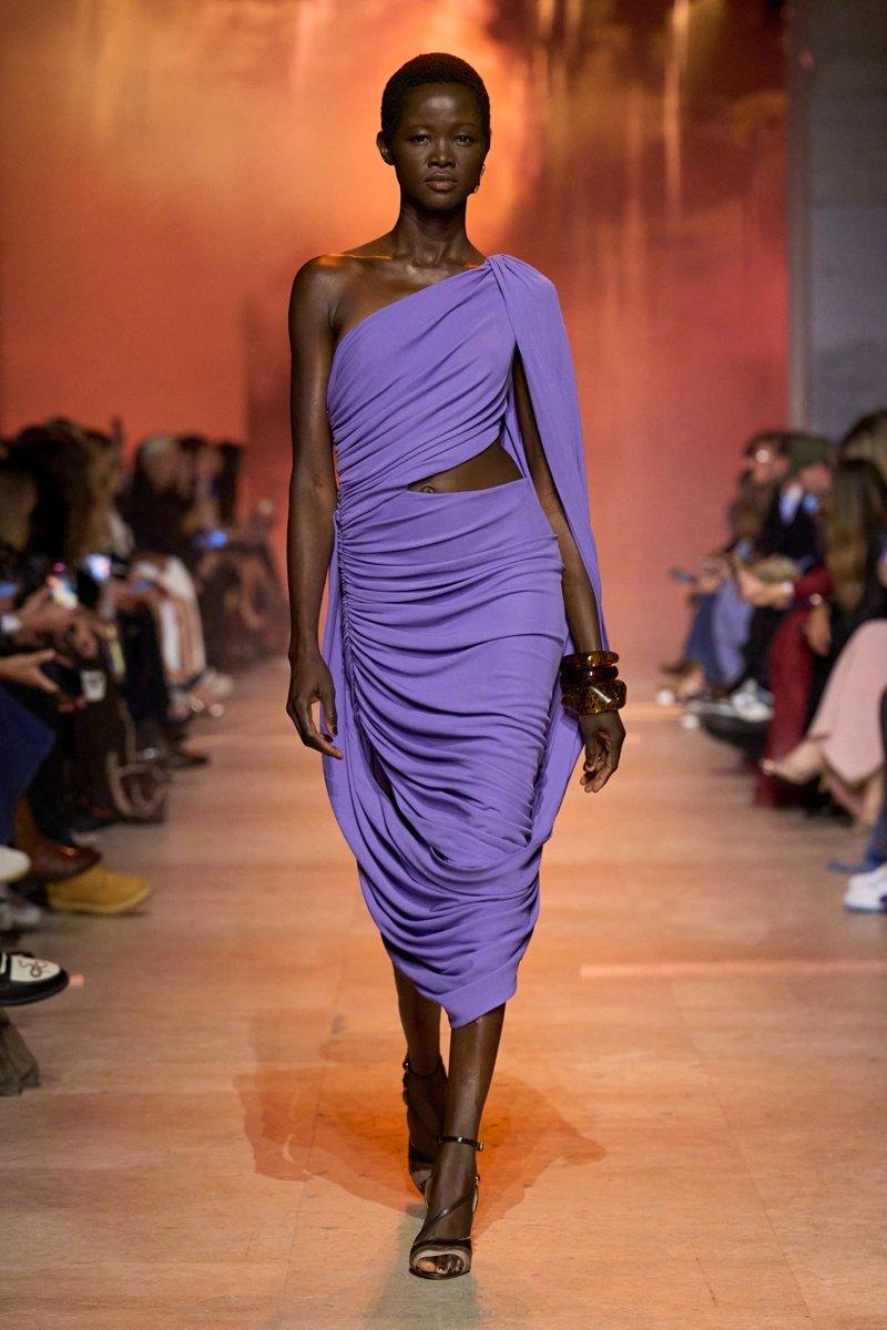 Elie Saab
