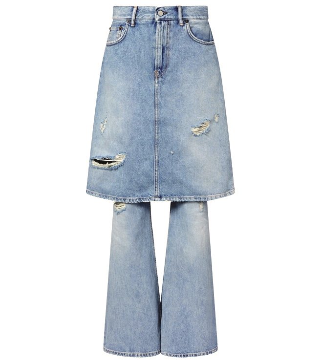 denim-red