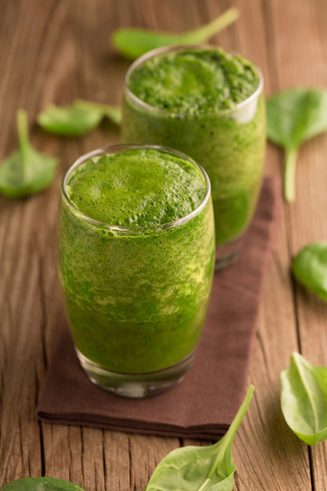 Θες πιο επίπεδη κοιλιά; Το καλοκαιρινό smoothie που όλοι δοκιμάζουν για καλύτερη πέψη, ενυδάτωση και λιγότερες λιγούρες μέσα στη μέρα - εικόνα 1