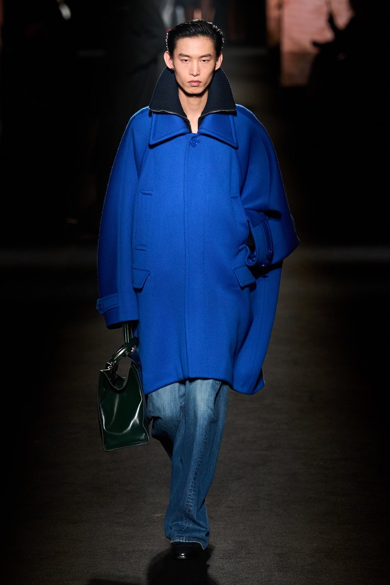 Balenciaga