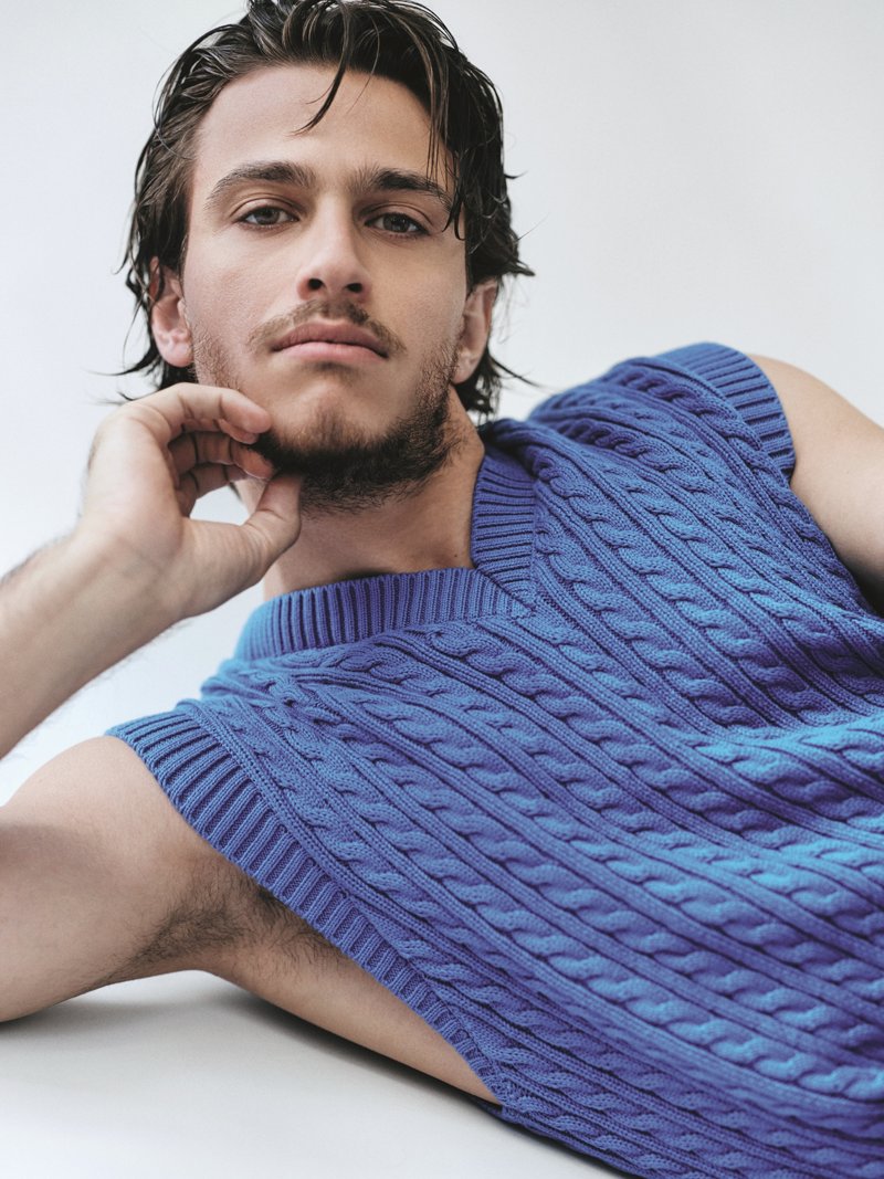 chalkiadakis