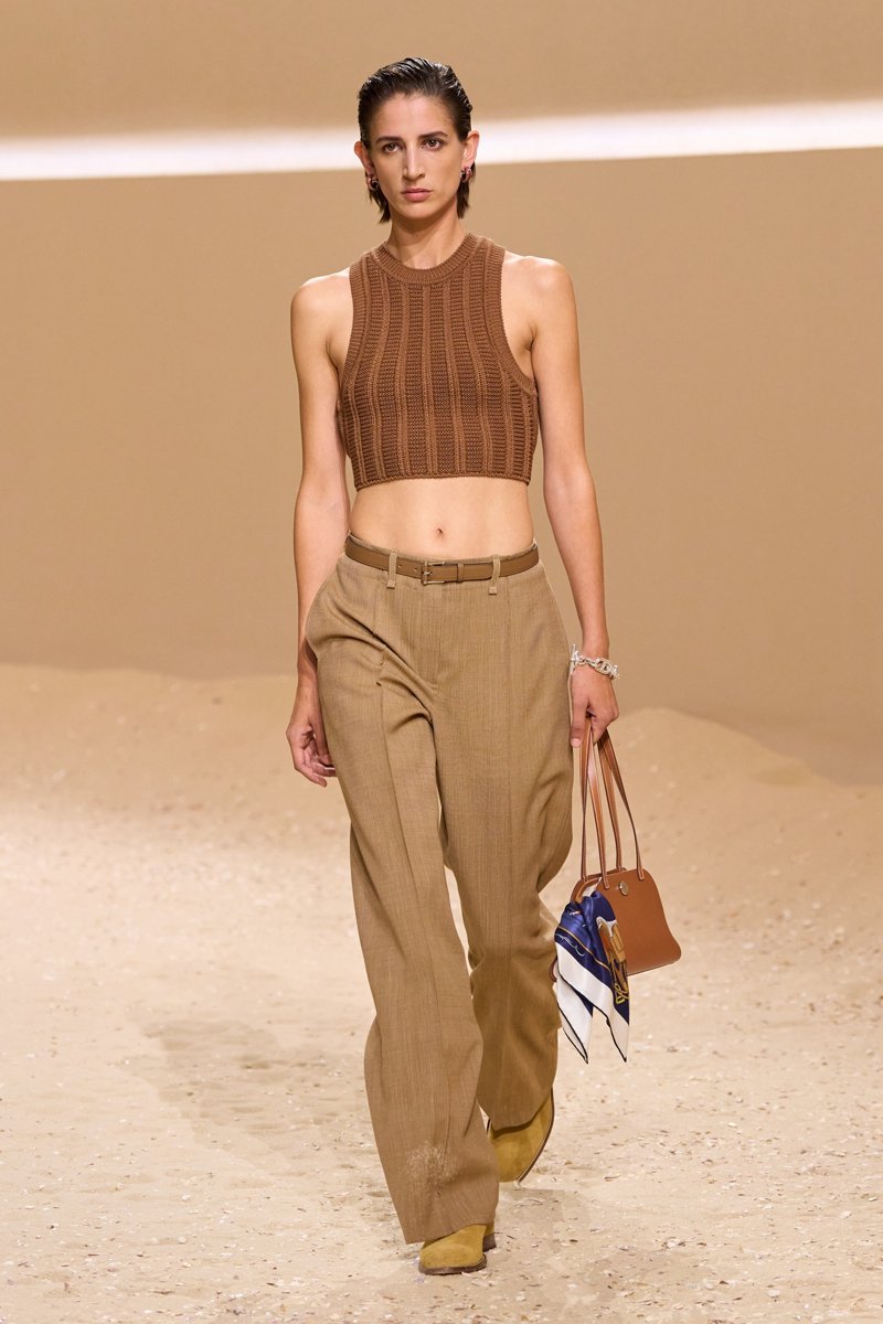Hermes SS26