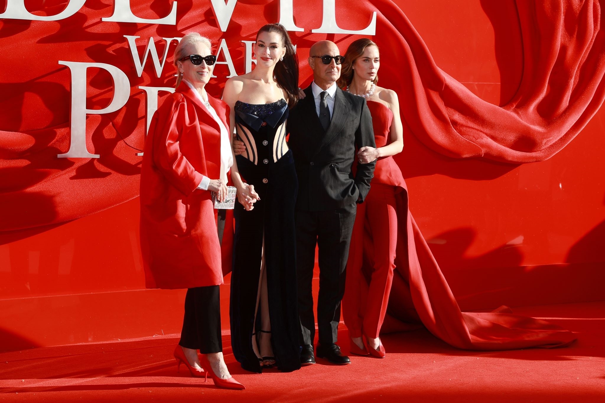 Gisele Bündchen: Ετσι διατηρεί την ενέργεια και τη λάμψη της (και μπορείς εύκολα να το κάνεις κι εσύ) - εικόνα 1
