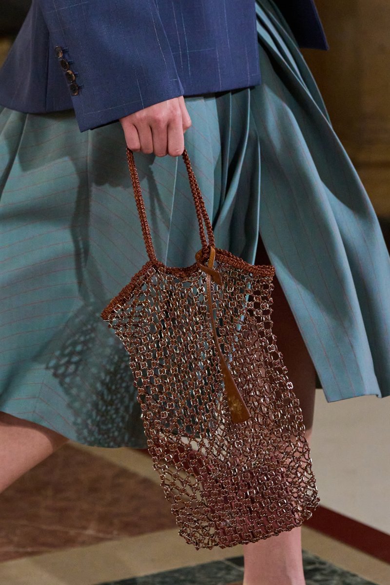 Tory Burch clp