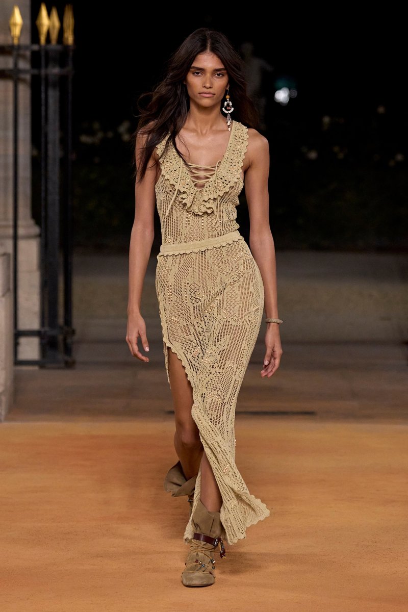 Marant