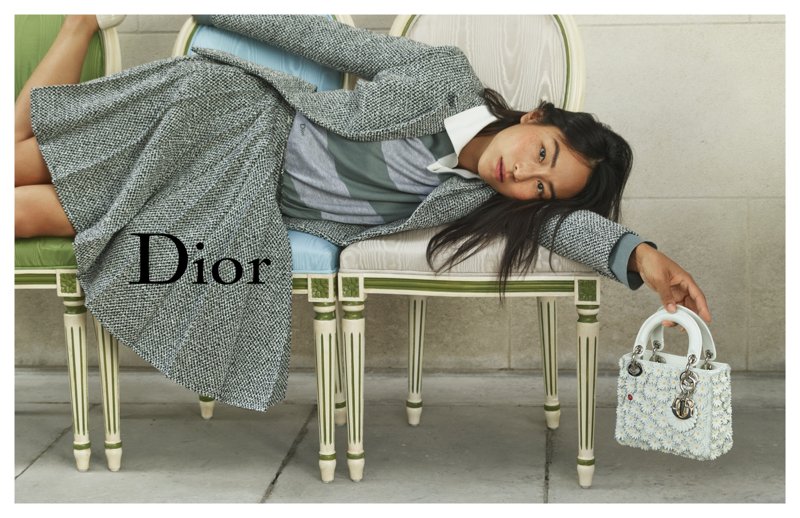 dior